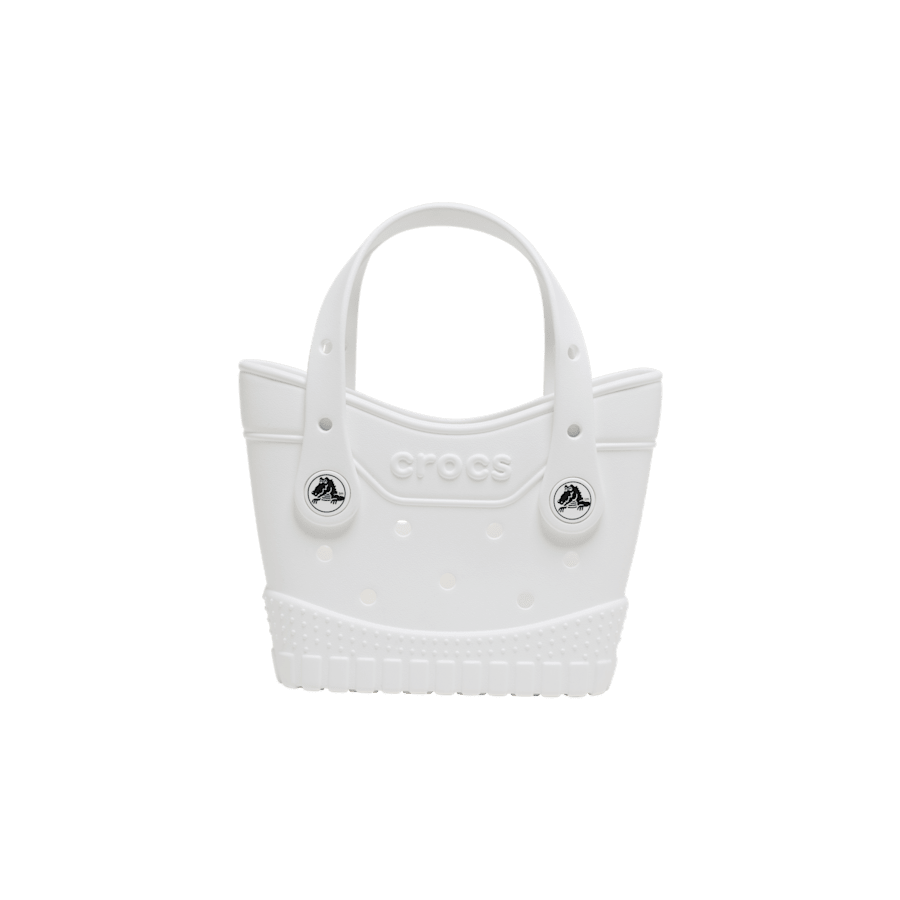 Classic Micro Tote | Crocs online
