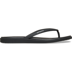 Miami Round Toe Flip | Crocs online