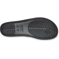 Miami Round Toe Flip | Crocs online