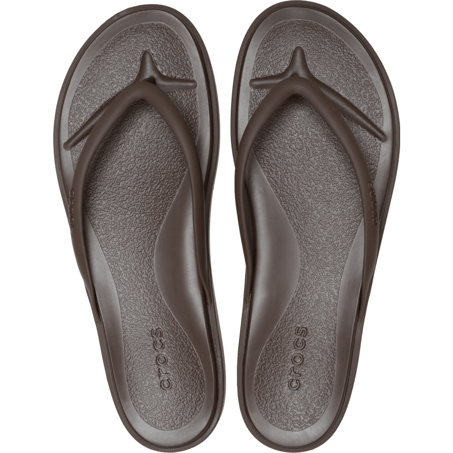 Miami Round Toe Flip | Crocs online