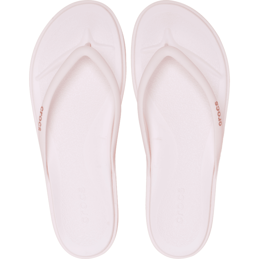 Miami Round Toe Flip | Crocs online