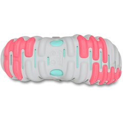 Echo Mary Jane Fade | Crocs US