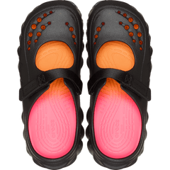 Echo Mary Jane Sunset | Crocs online