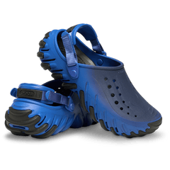 Echo RO Clog Fade | Crocs near me