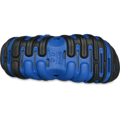 Echo RO Clog Fade | Crocs near me