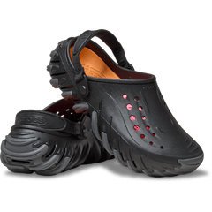 Echo RO Clog Sunset | Crocs outlet