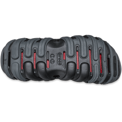 Echo RO Clog Sunset | Crocs outlet