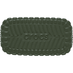 Classic Camo Micro Tote | Crocs US