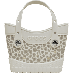 Classic Cheetah Micro Tote | Crocs discount