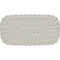Classic Cheetah Micro Tote | Crocs discount