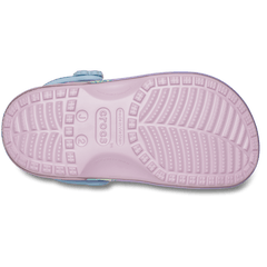 Kids’ Bluey Friends Forever Classic Clog | Crocs online