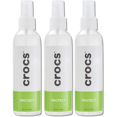 Crocs Protectant Spray Mlt online