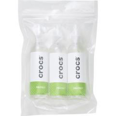 Crocs Protectant Spray Mlt online