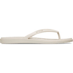 Miami Round Toe Animal Flip | Crocs US