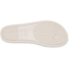 Miami Round Toe Animal Flip | Crocs US