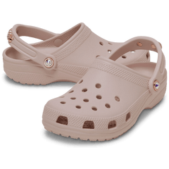 Classic Clog with Swarovski® Crystals | Crocs on sale