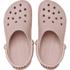 Classic Clog with Swarovski® Crystals | Crocs on sale