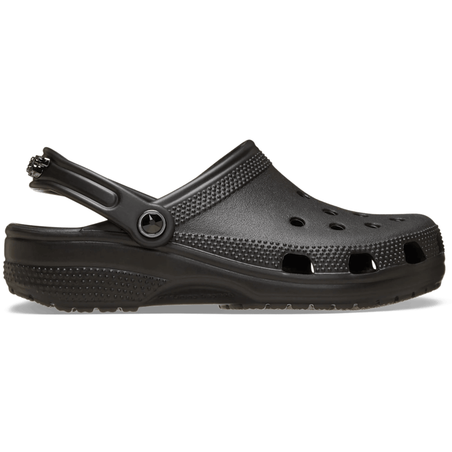 Classic Clog with Swarovski® Crystals | Crocs on sale