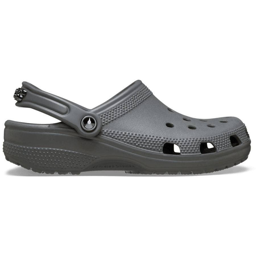 Classic Clog with Swarovski® Crystals | Crocs on sale