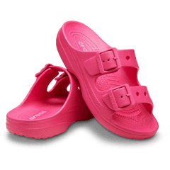 Women's Saturday Sandal | Crocs outlet