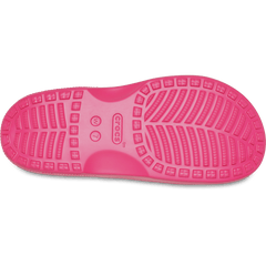 Women's Saturday Sandal | Crocs outlet