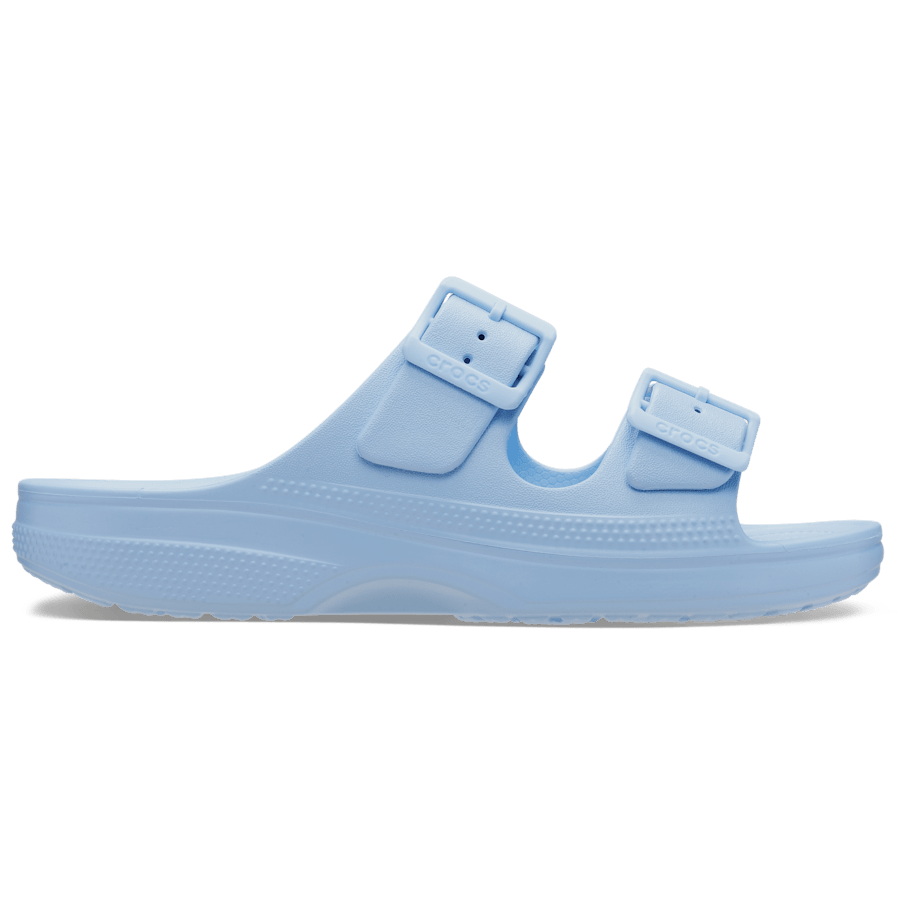 Women's Saturday Sandal | Crocs outlet