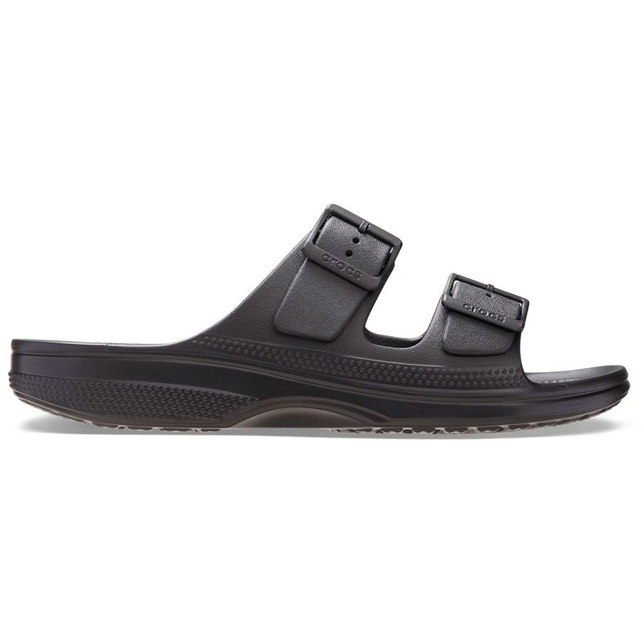 Women's Saturday Sandal | Crocs outlet