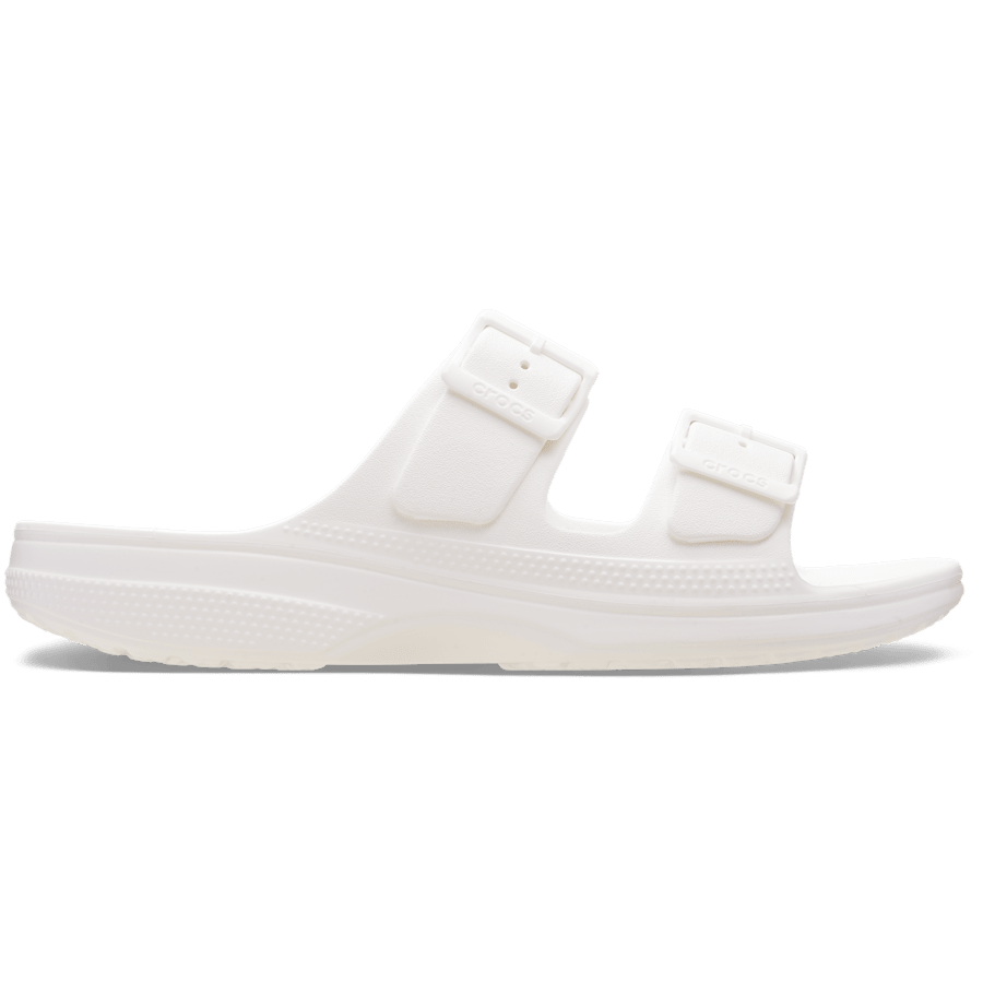 Women's Saturday Sandal | Crocs outlet