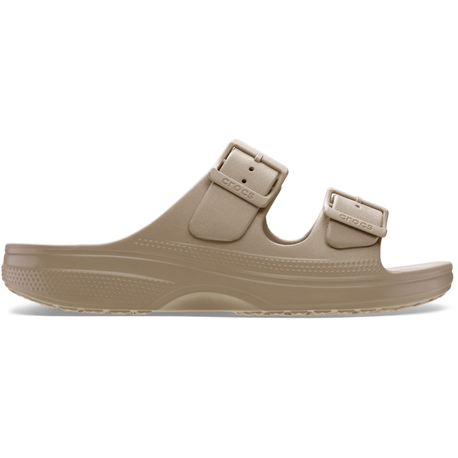 Women's Saturday Sandal | Crocs outlet