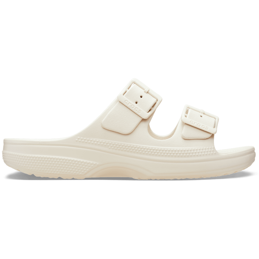 Women's Saturday Sandal | Crocs outlet