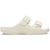 Frappé