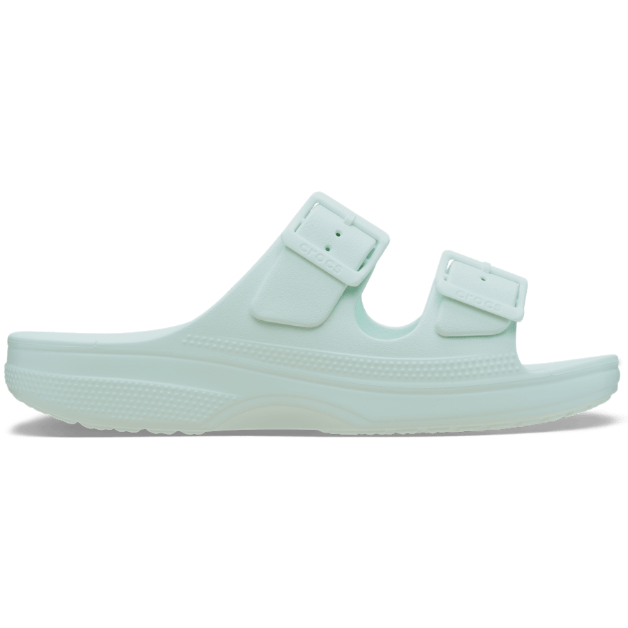 Women's Saturday Sandal | Crocs outlet