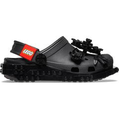 Midnight Garden Clog | Crocs discount