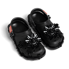 Midnight Garden Clog | Crocs discount