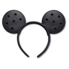 Disney Minnie Mouse Headband sale