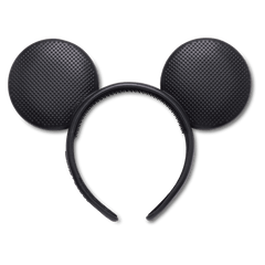 Disney Minnie Mouse Headband sale