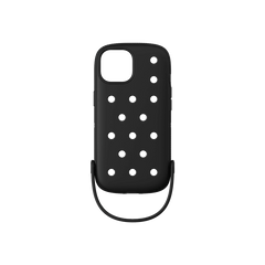 iPhone 15 Compatible Case | Crocs on sale