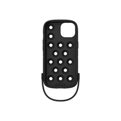 iPhone 15 Compatible Case | Crocs on sale