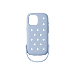 iPhone 16 Compatible Case | Crocs for sale