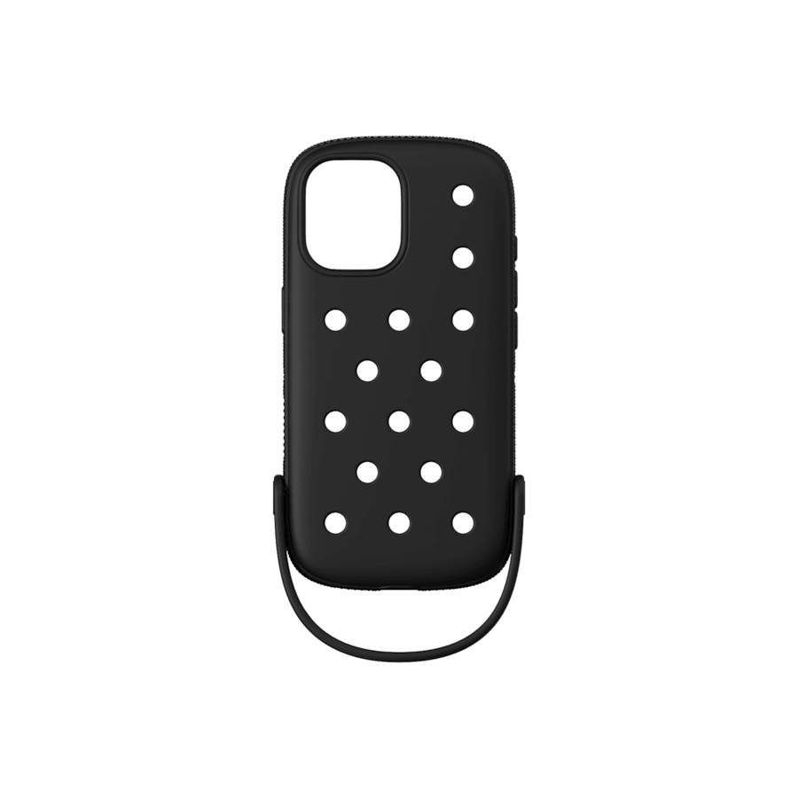 iPhone 16 Compatible Case | Crocs for sale