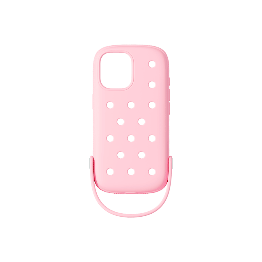 iPhone 16 Compatible Case | Crocs for sale