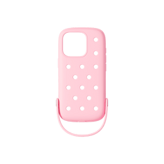 iPhone 16 Pro Compatible Case | Crocs sale