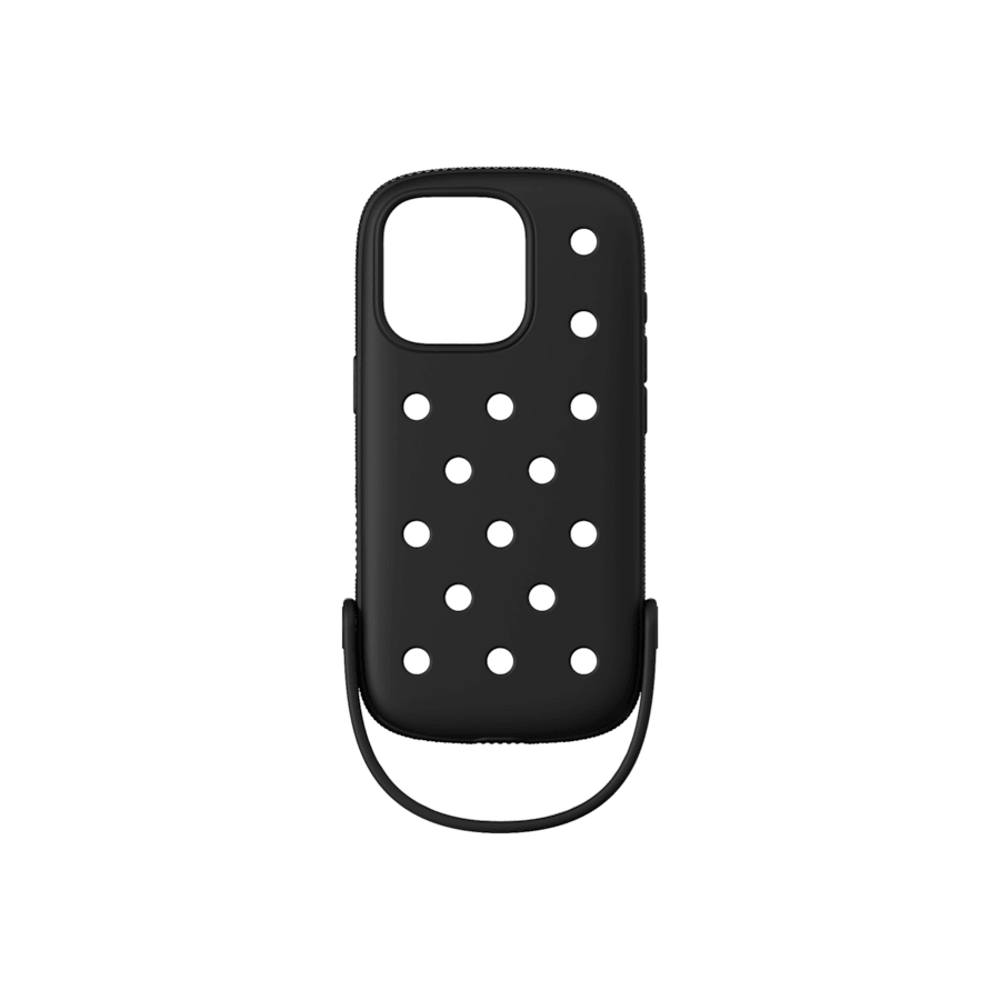 iPhone 16 Pro Compatible Case | Crocs sale