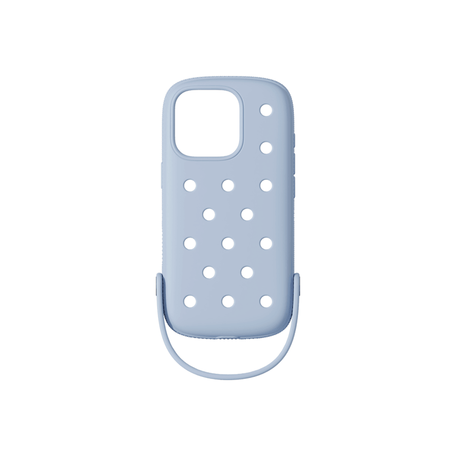 iPhone 16 Pro Compatible Case | Crocs sale