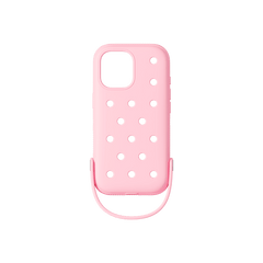 iPhone 17 Compatible Case | Crocs online