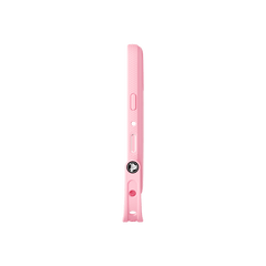 iPhone 17 Compatible Case | Crocs online