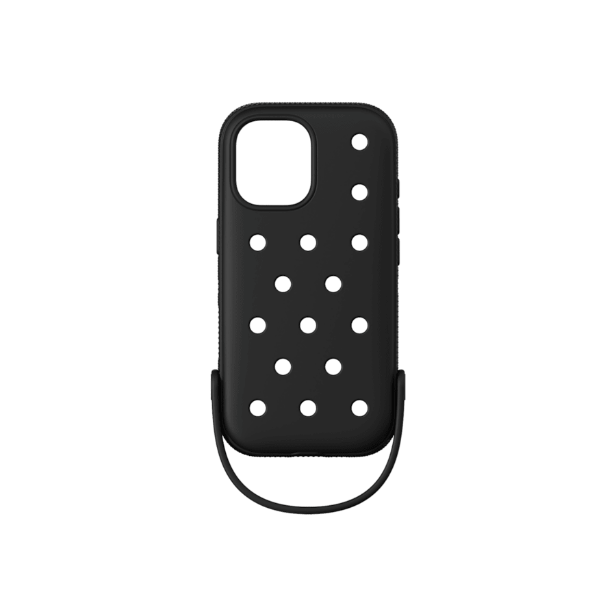 iPhone 17 Compatible Case | Crocs online