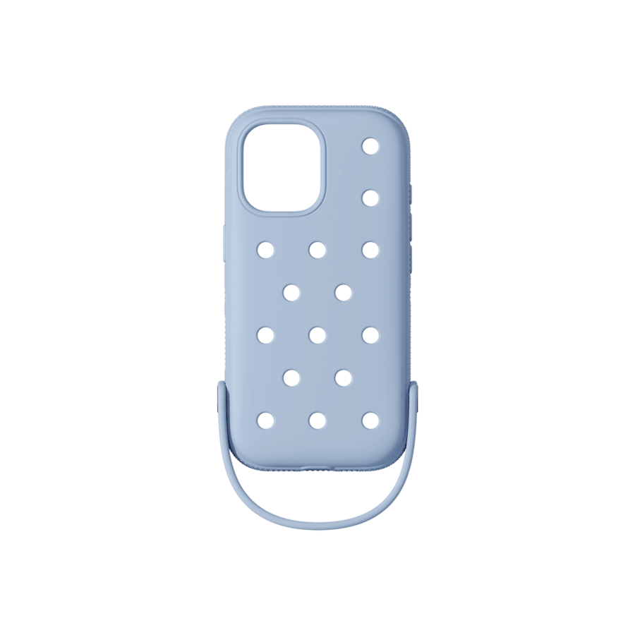 iPhone 17 Compatible Case | Crocs online