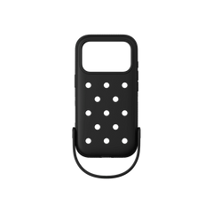 iPhone 17 Pro Compatible Case | Crocs outlet