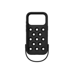 iPhone 17 Pro Compatible Case | Crocs outlet